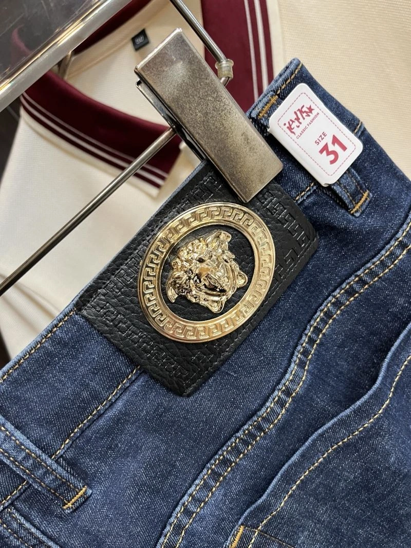 Versace Jeans SoftTouch 175409