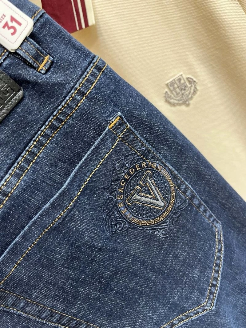 Versace Jeans SoftTouch 175409