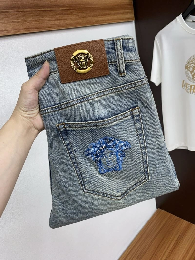Versace Jeans TechFriendly 175412