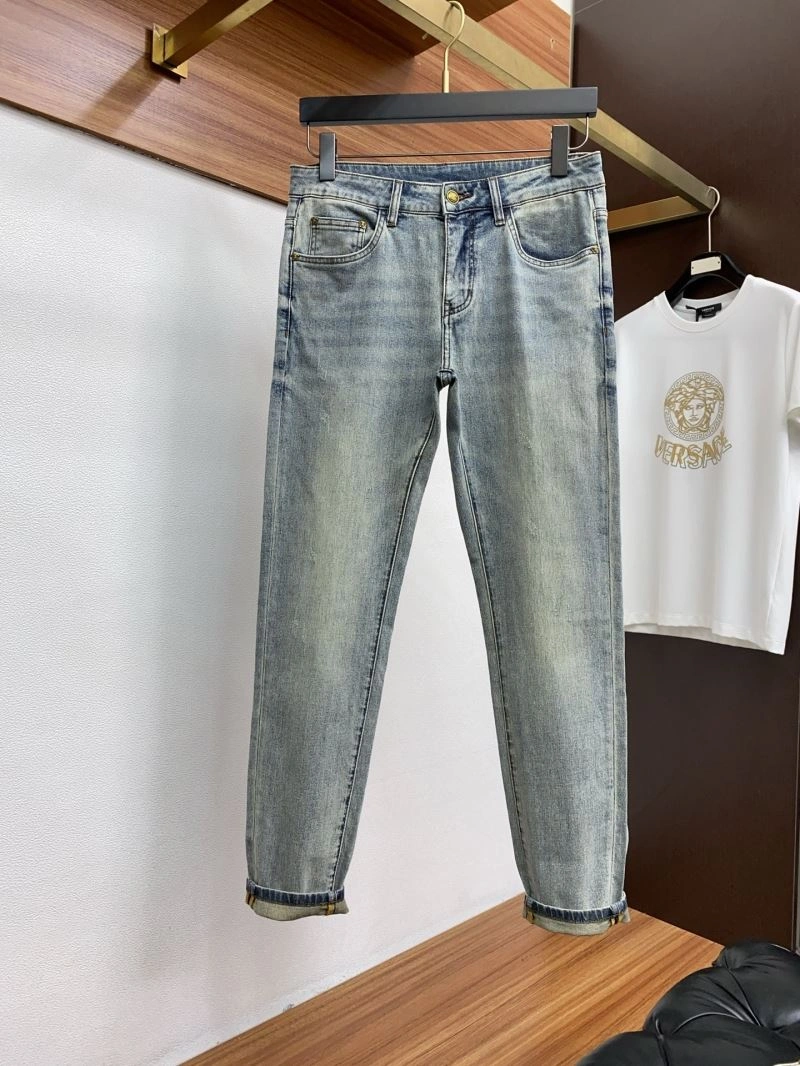 Versace Jeans TechFriendly 175412