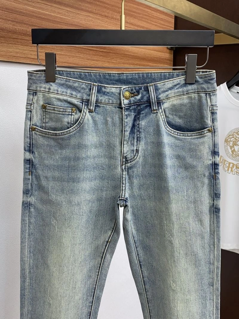 Versace Jeans TechFriendly 175412