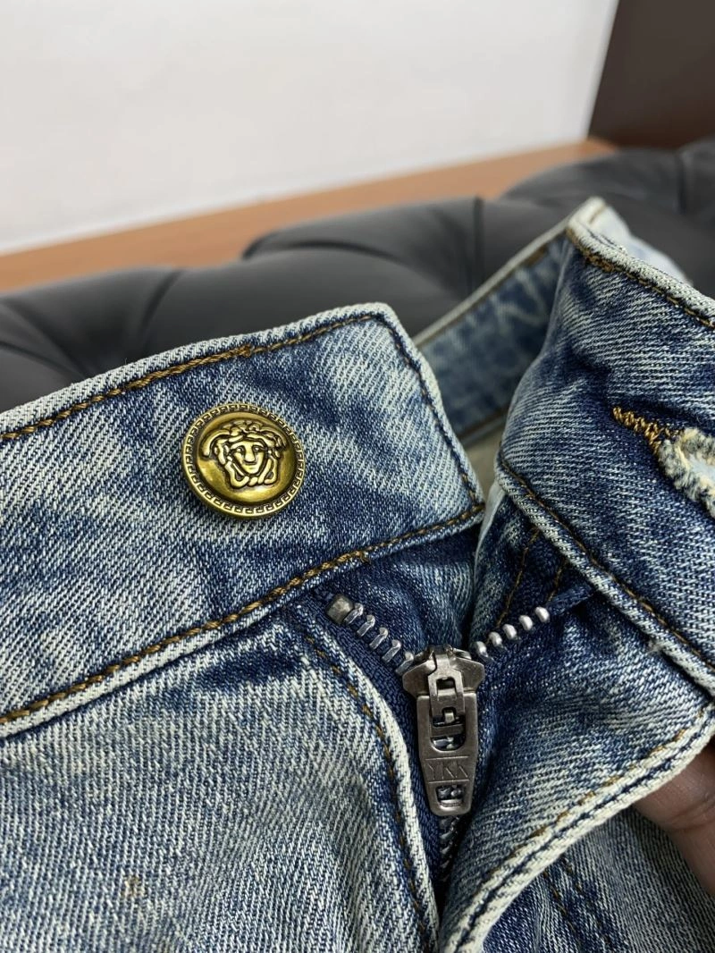 Versace Jeans TechFriendly 175412