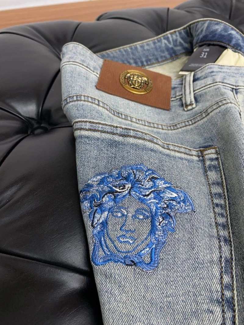Versace Jeans TechFriendly 175412