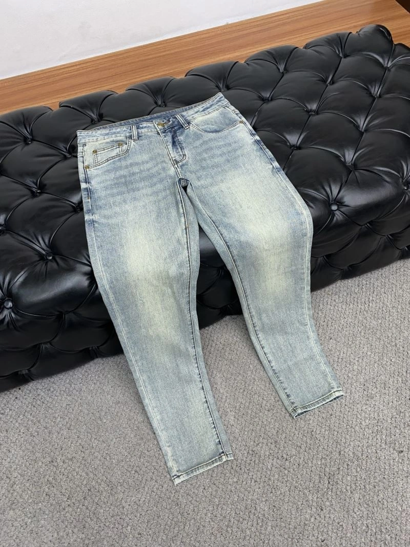 Versace Jeans TechFriendly 175412
