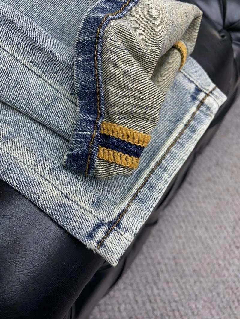 Versace Jeans TechFriendly 175412