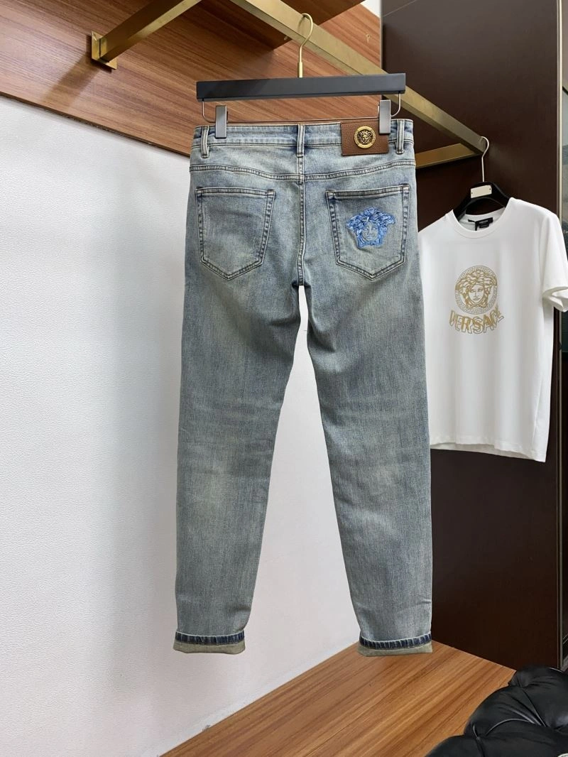 Versace Jeans TechFriendly 175412