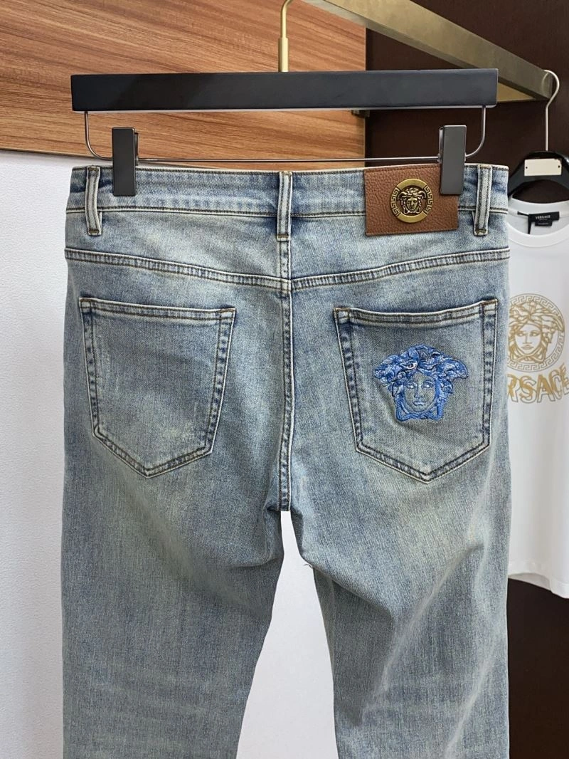 Versace Jeans TechFriendly 175412