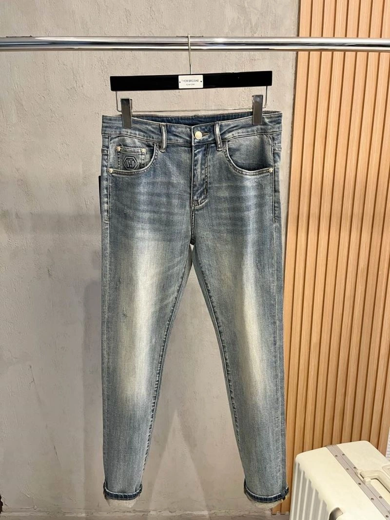 Bright Versace Jeans 175407
