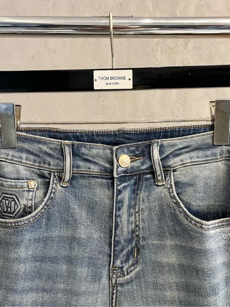 Bright Versace Jeans 175407