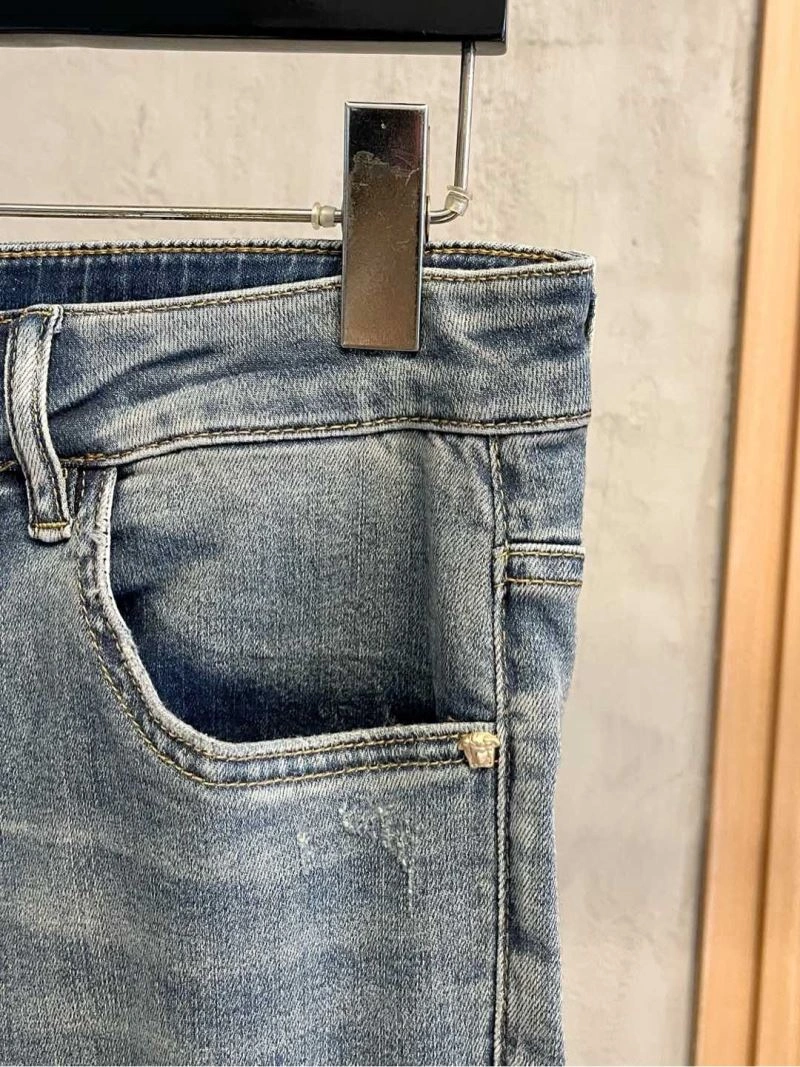 Bright Versace Jeans 175407