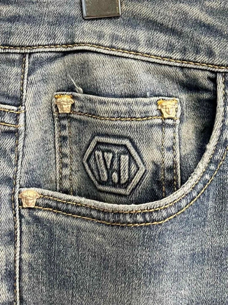 Bright Versace Jeans 175407