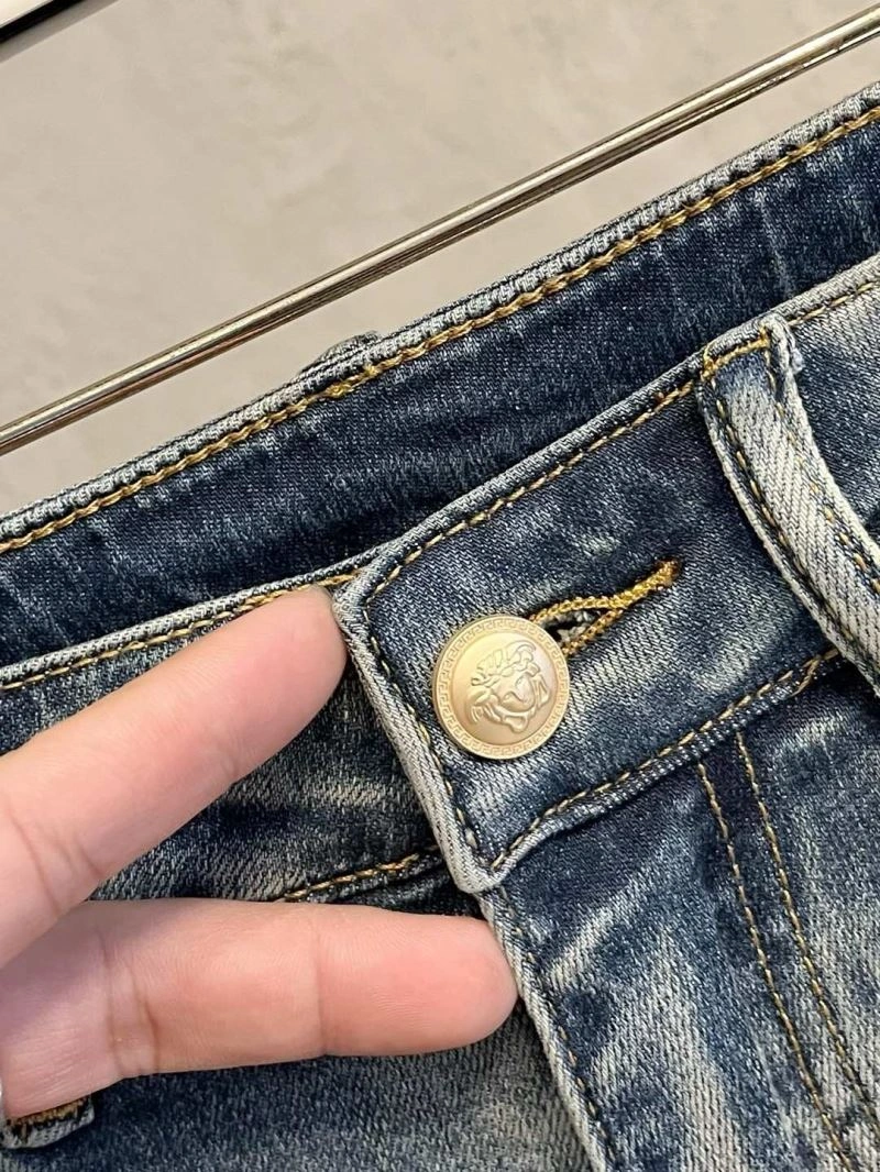 Bright Versace Jeans 175407