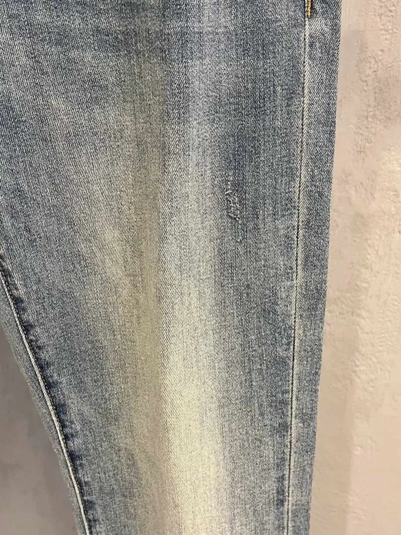 Bright Versace Jeans 175407