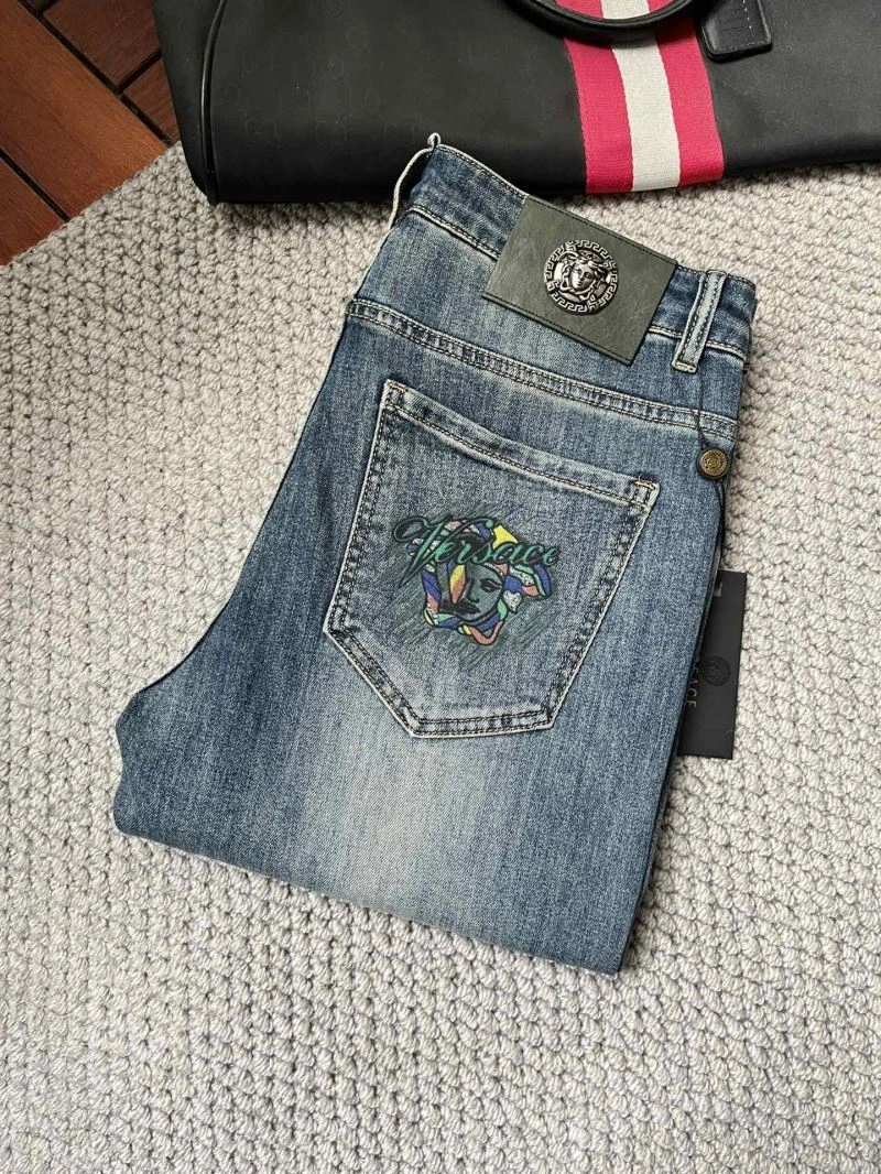 Flexible Versace Jeans 175408