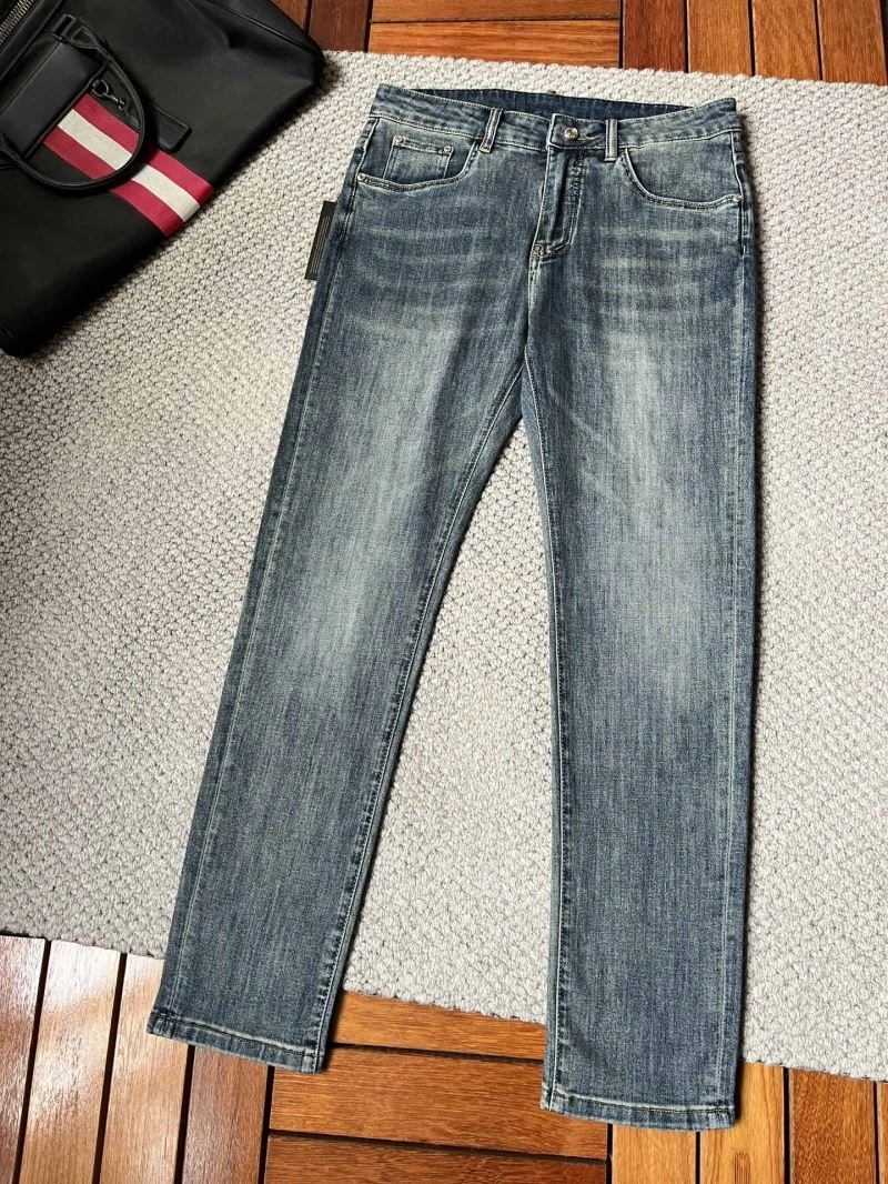 Flexible Versace Jeans 175408