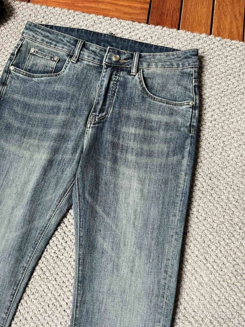 Flexible Versace Jeans 175408
