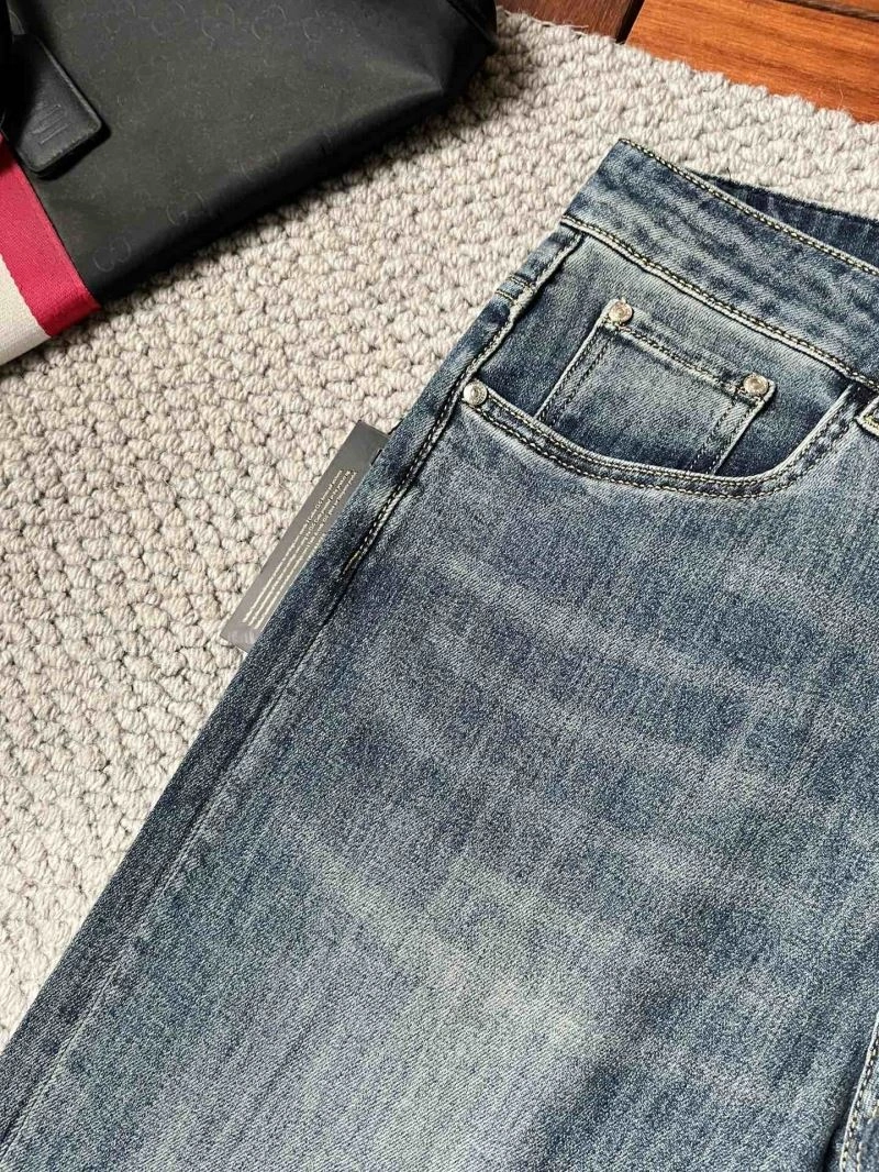 Flexible Versace Jeans 175408