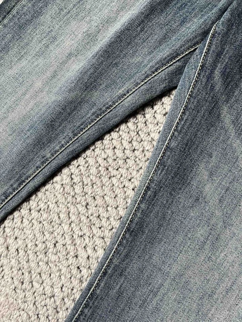Flexible Versace Jeans 175408