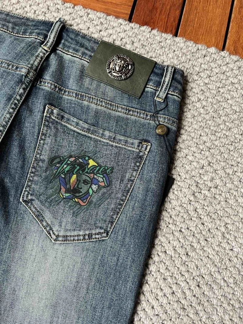 Flexible Versace Jeans 175408