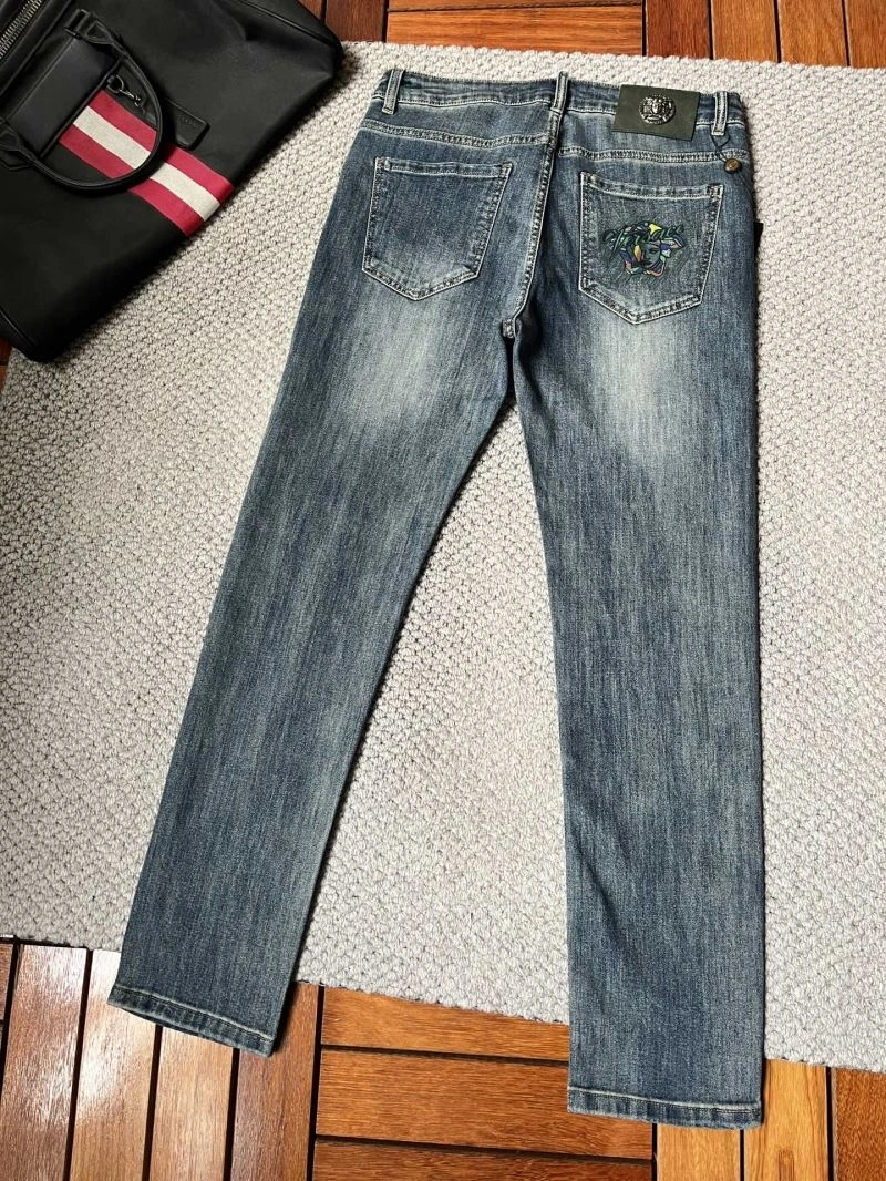 Flexible Versace Jeans 175408