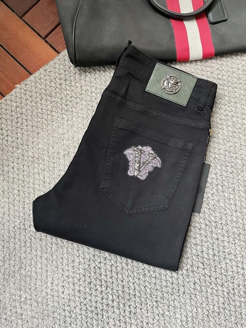 Attractive Versace Jeans 175429