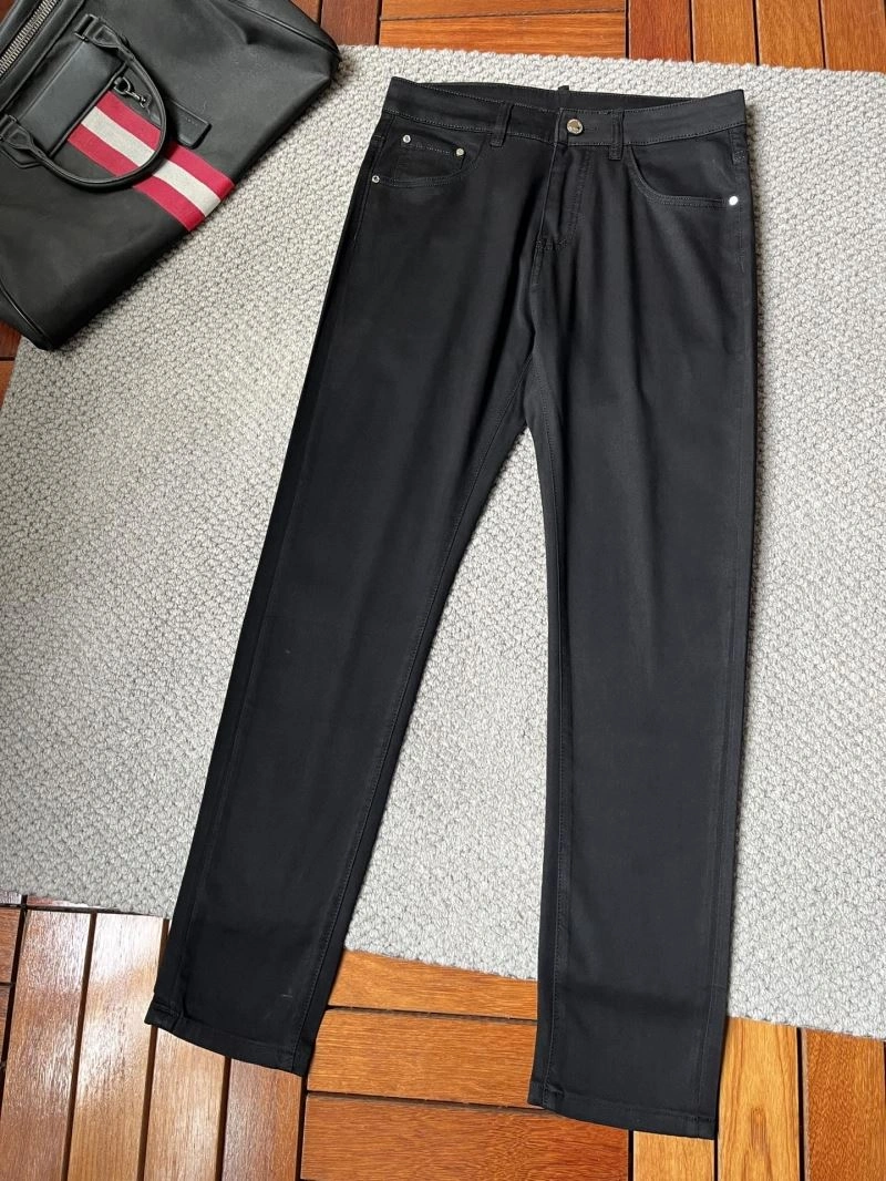 Attractive Versace Jeans 175429