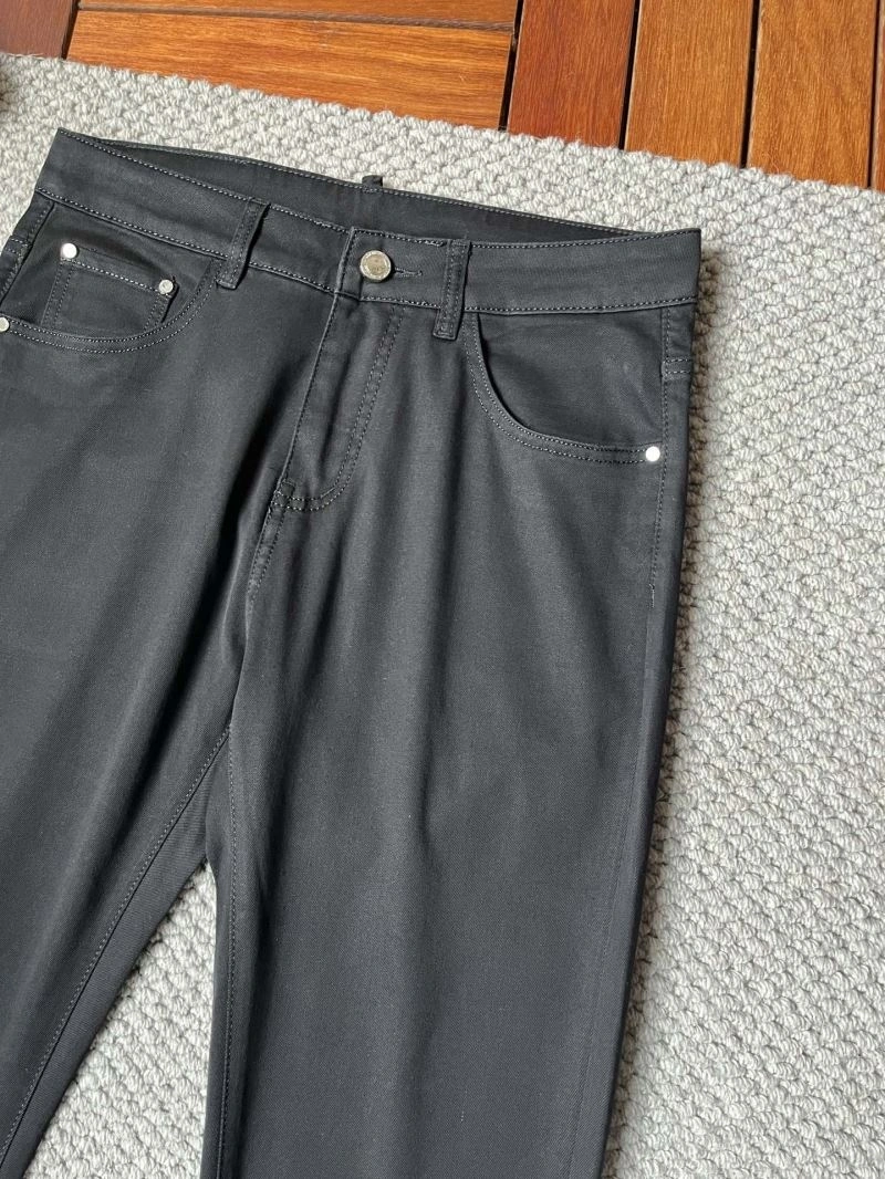 Attractive Versace Jeans 175429
