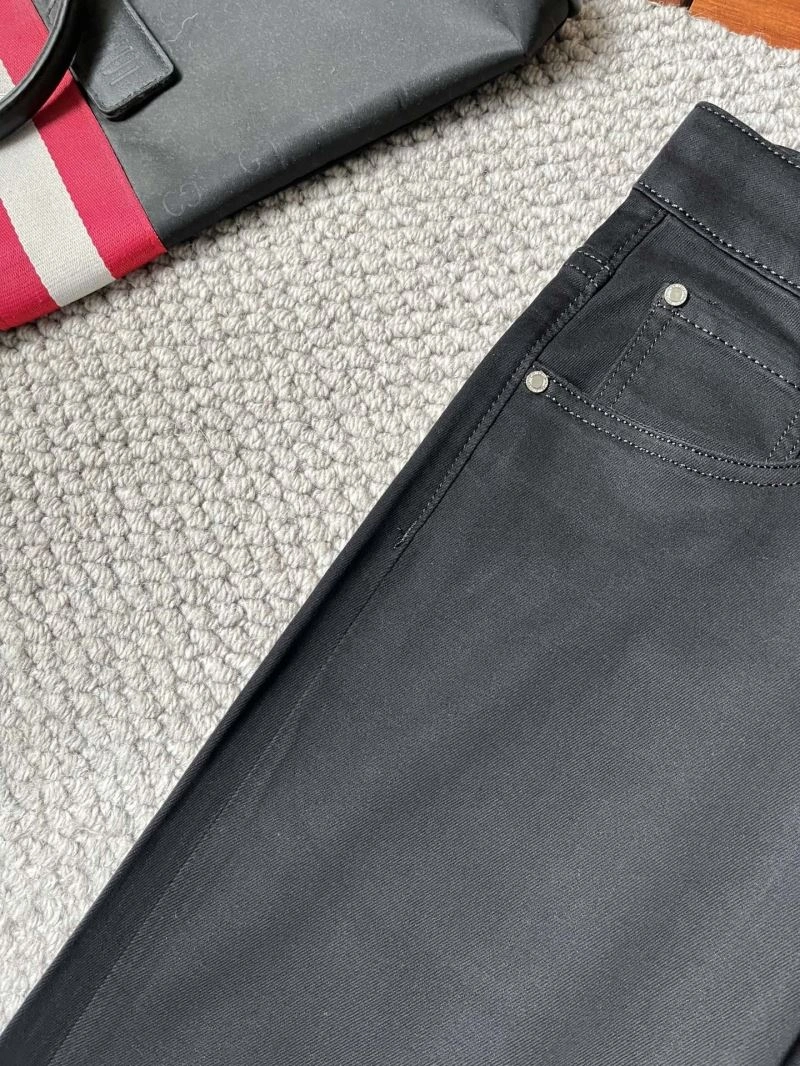 Attractive Versace Jeans 175429