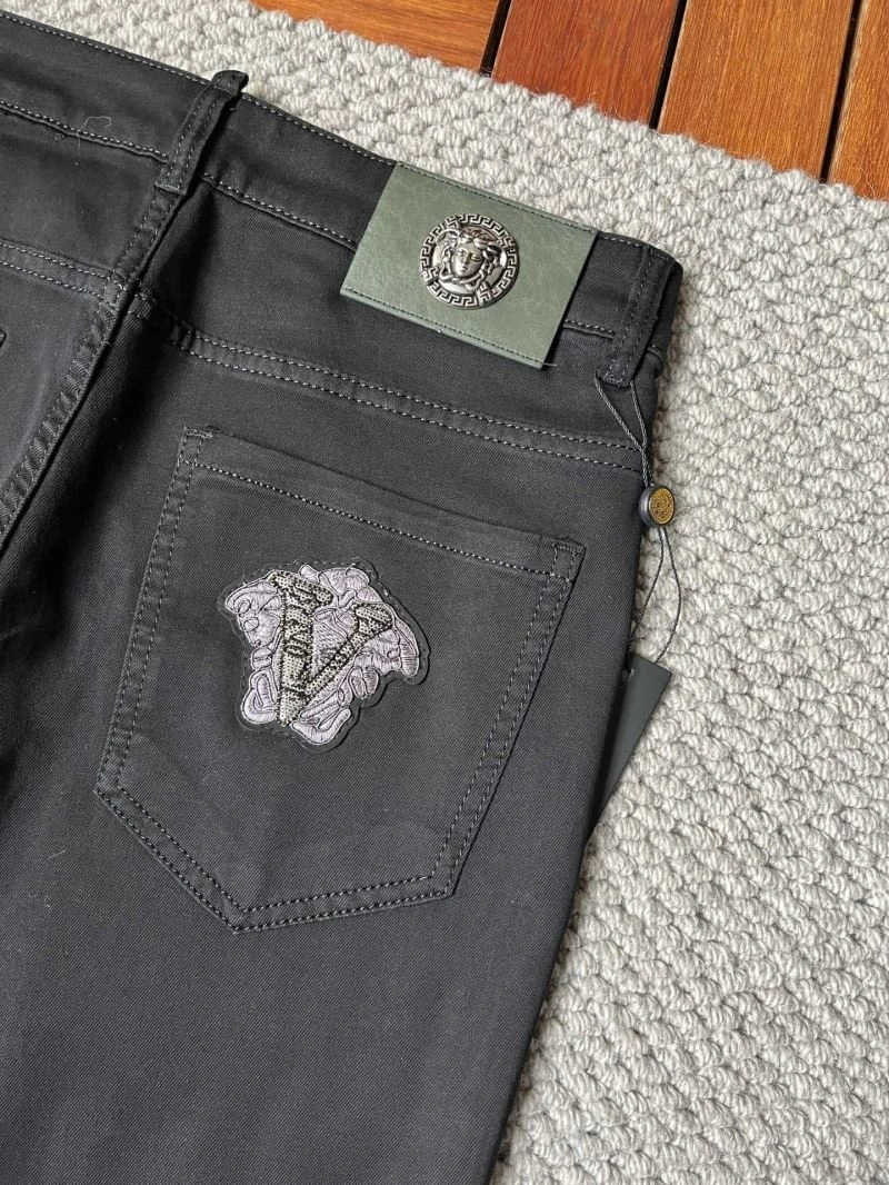 Attractive Versace Jeans 175429