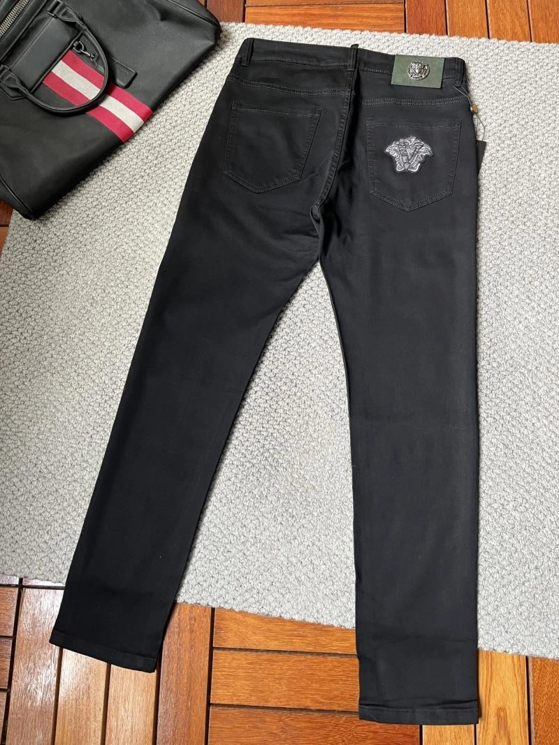 Attractive Versace Jeans 175429