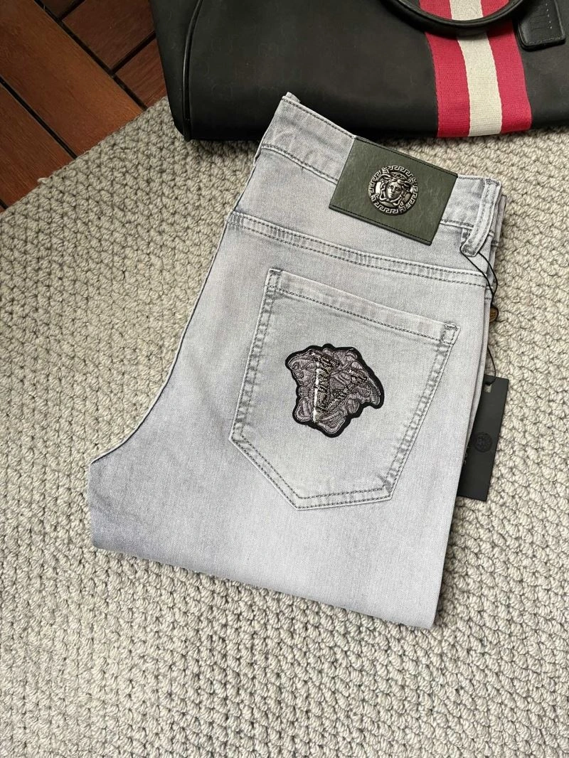 Versace Jeans UrbanStyle 175404