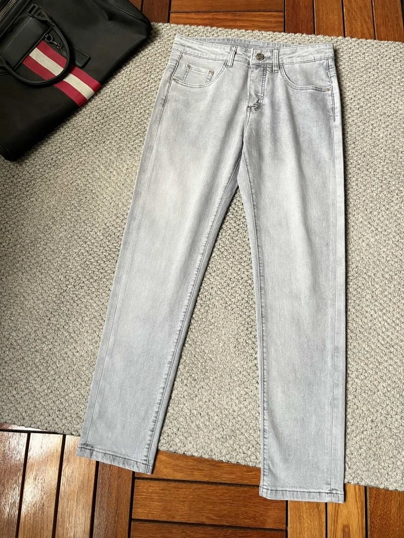 Versace Jeans UrbanStyle 175404