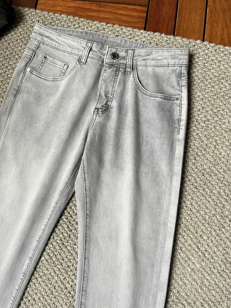 Versace Jeans UrbanStyle 175404