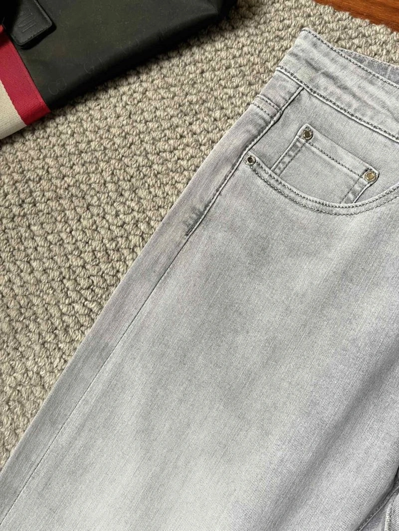 Versace Jeans UrbanStyle 175404