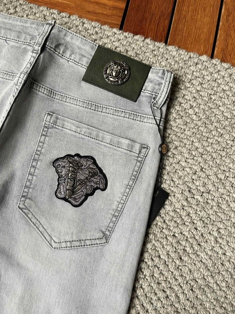 Versace Jeans UrbanStyle 175404