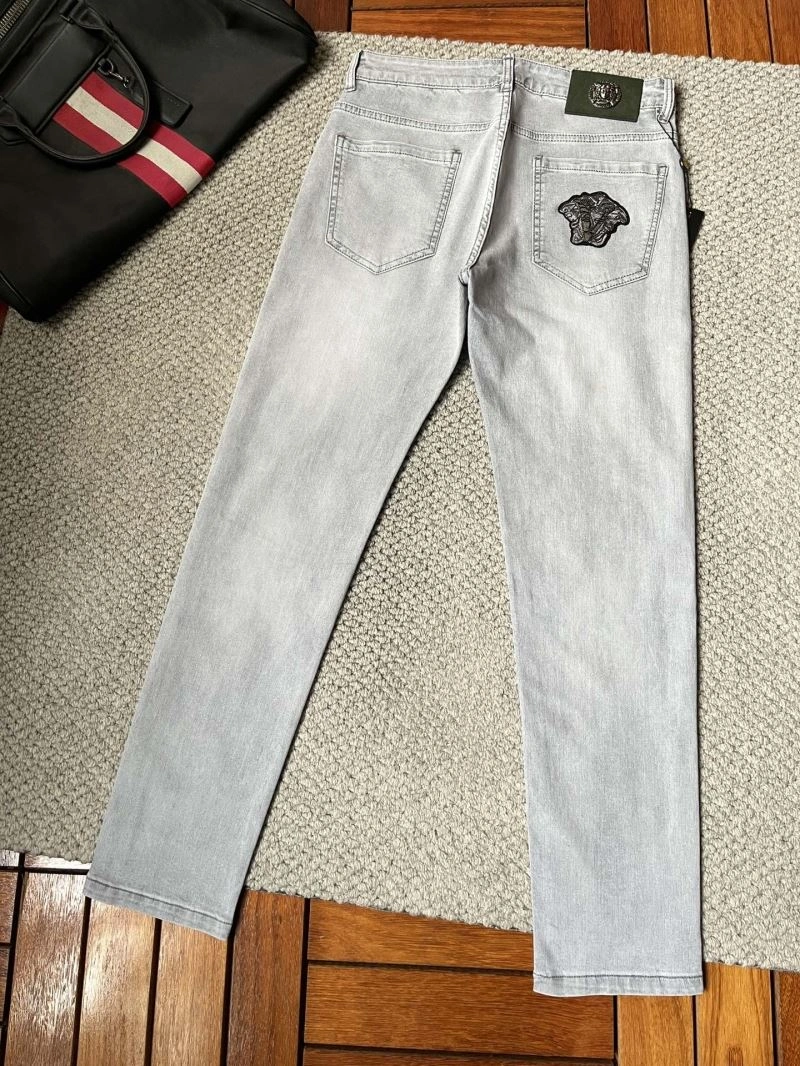 Versace Jeans UrbanStyle 175404