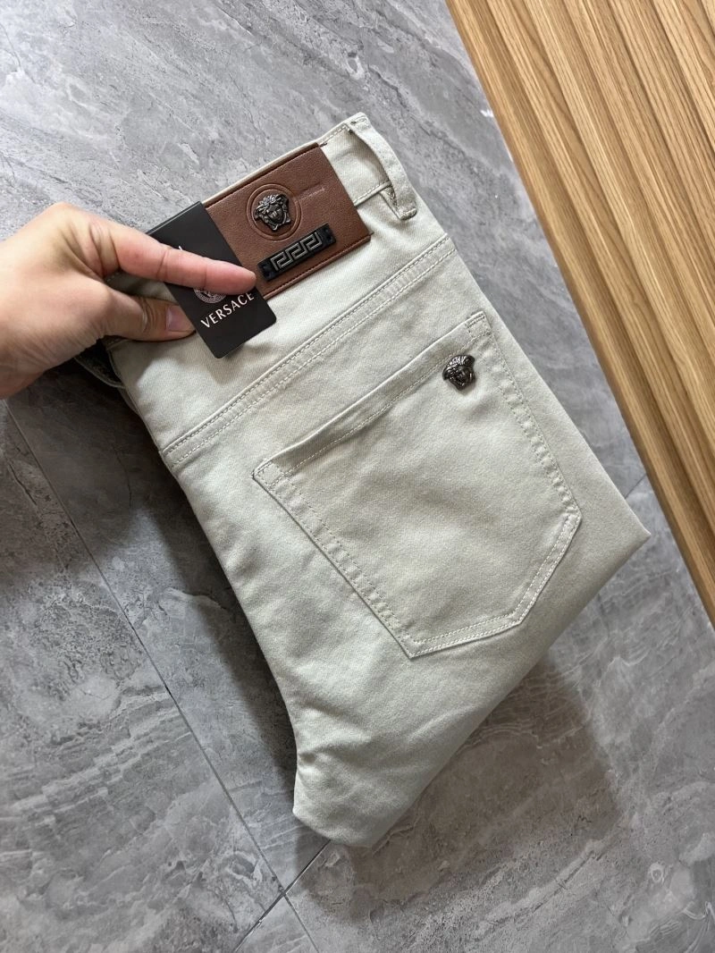 Versace Jeans Packable 175406