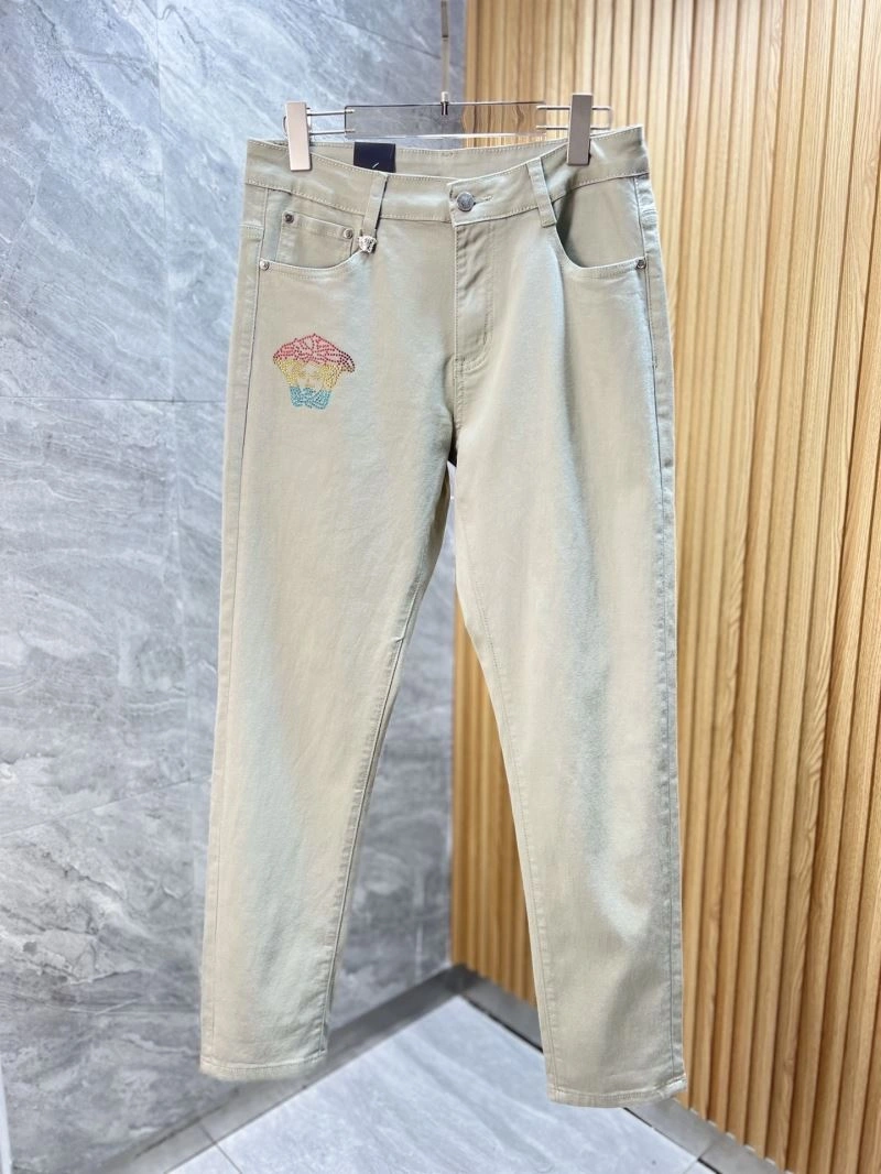 Versace Jeans Packable 175406