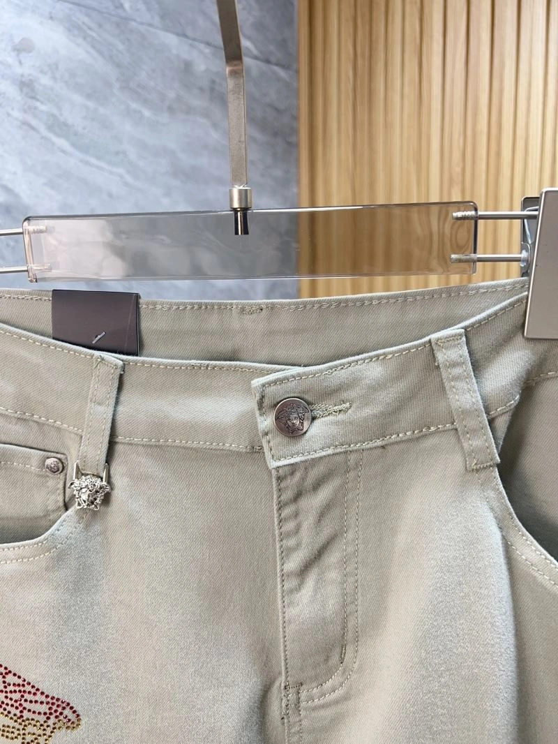 Versace Jeans Packable 175406