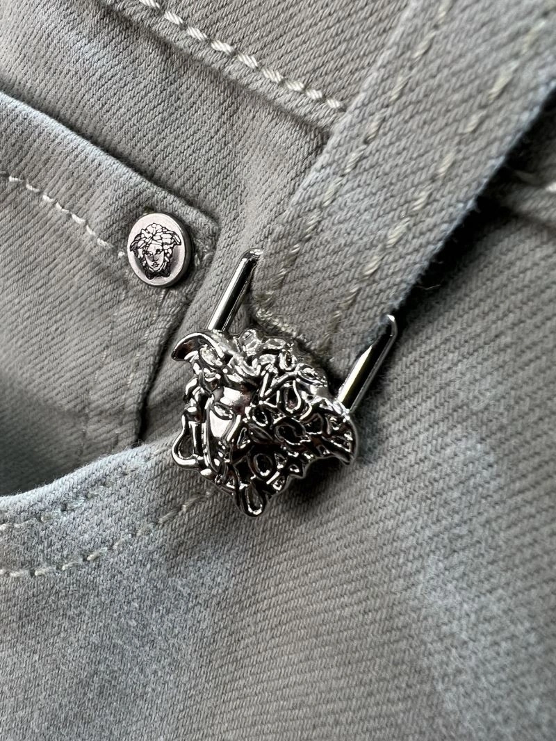 Versace Jeans Packable 175406