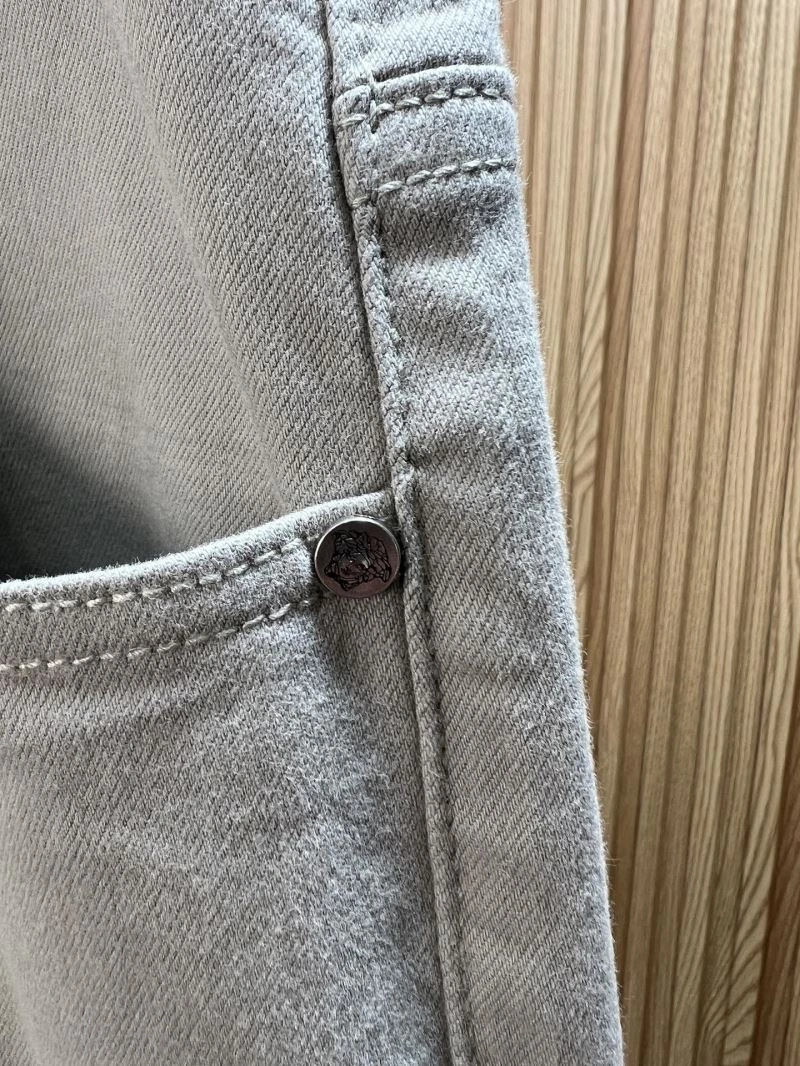 Versace Jeans Packable 175406
