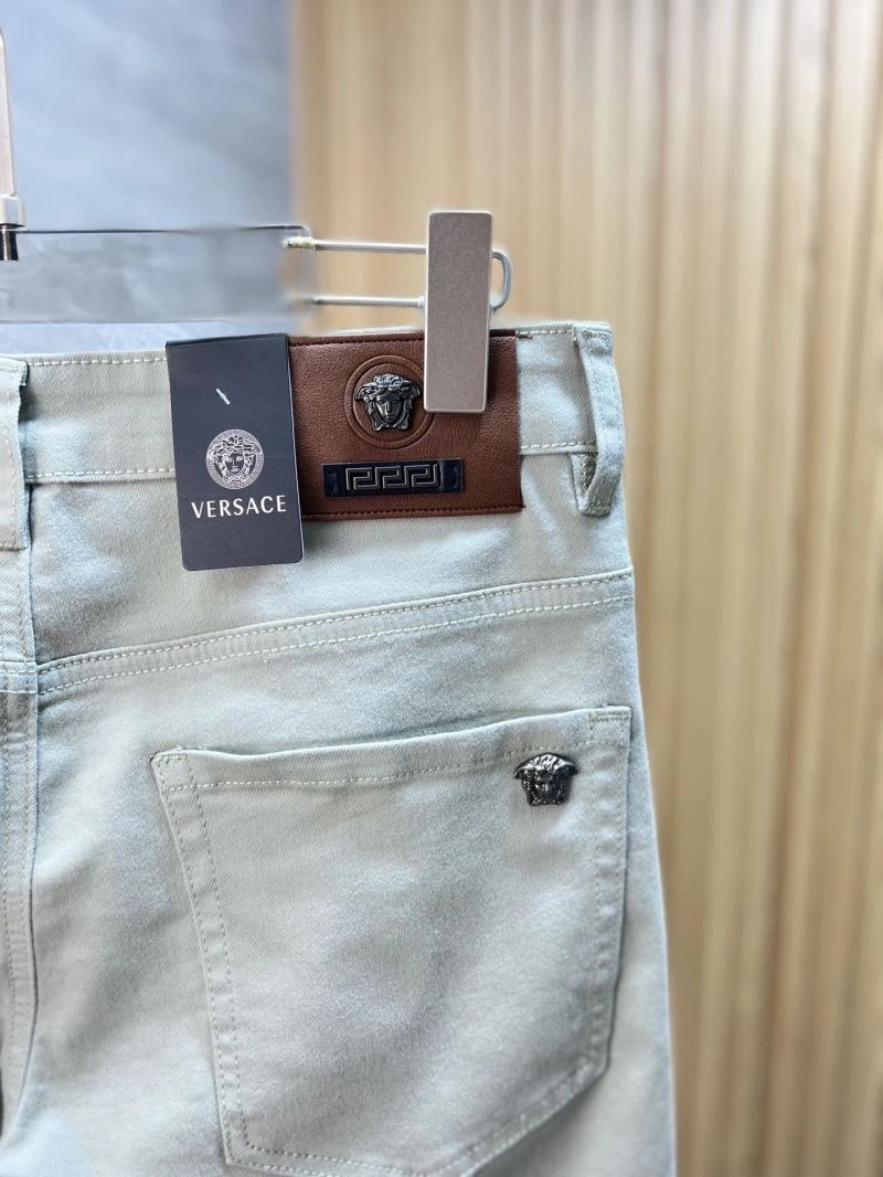 Versace Jeans Packable 175406