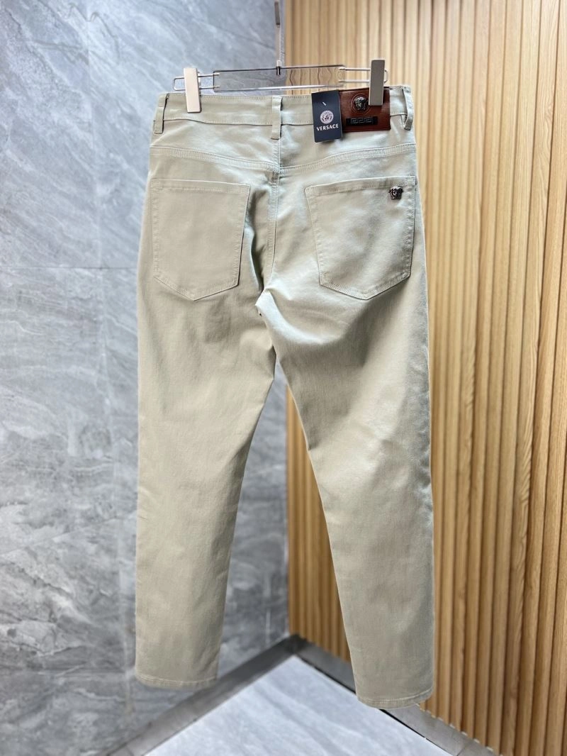 Versace Jeans Packable 175406