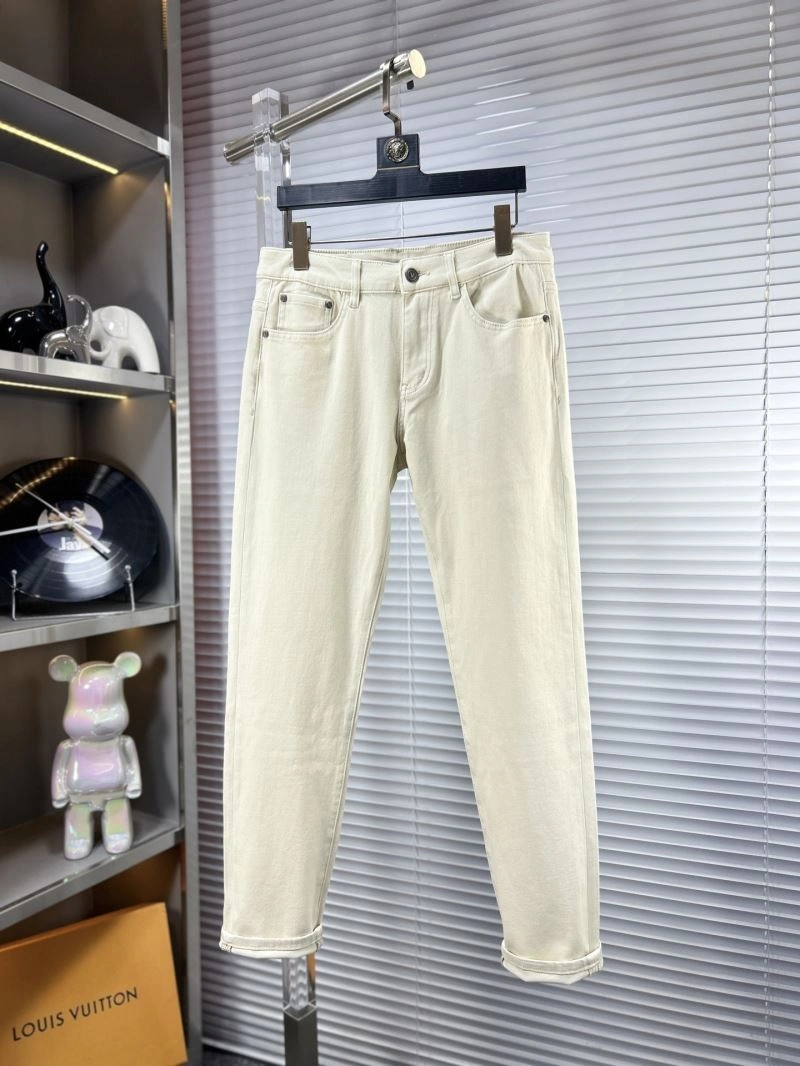 Versace Jeans Attractive 175410