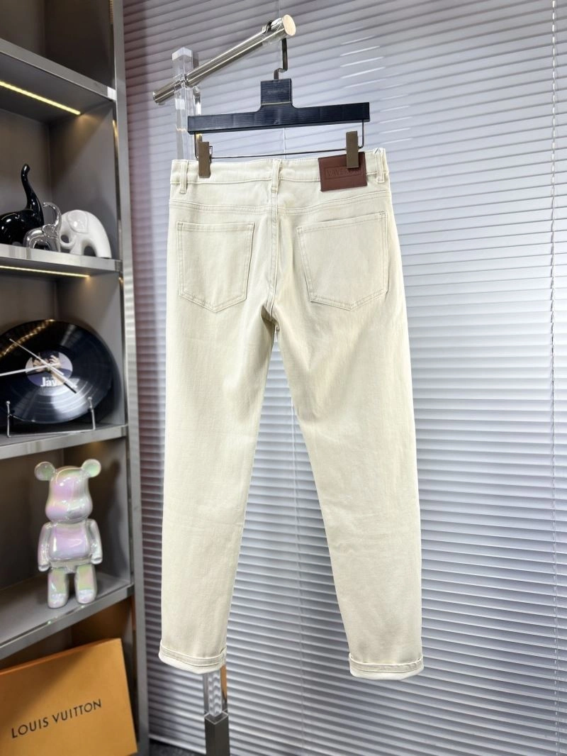 Versace Jeans Attractive 175410