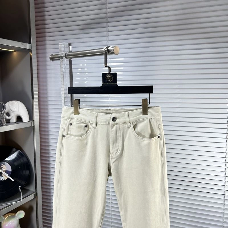Versace Jeans Attractive 175410