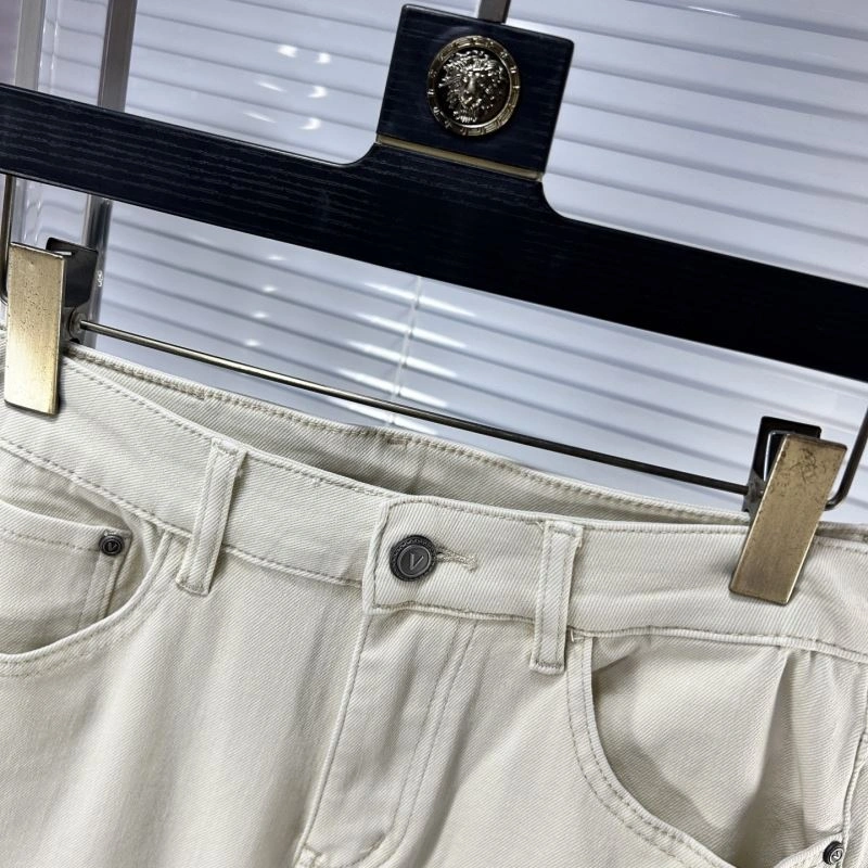 Versace Jeans Attractive 175410