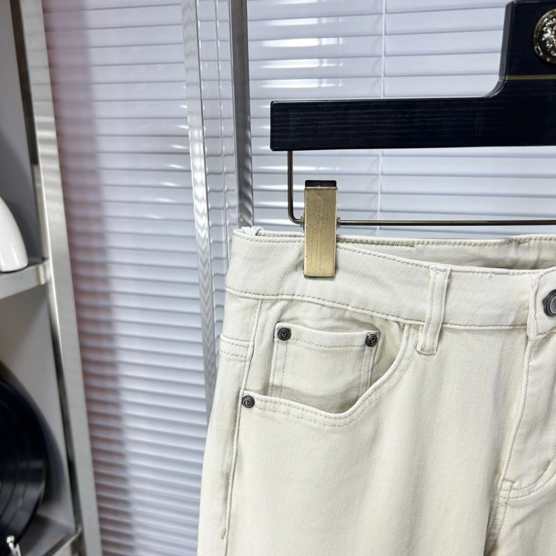 Versace Jeans Attractive 175410