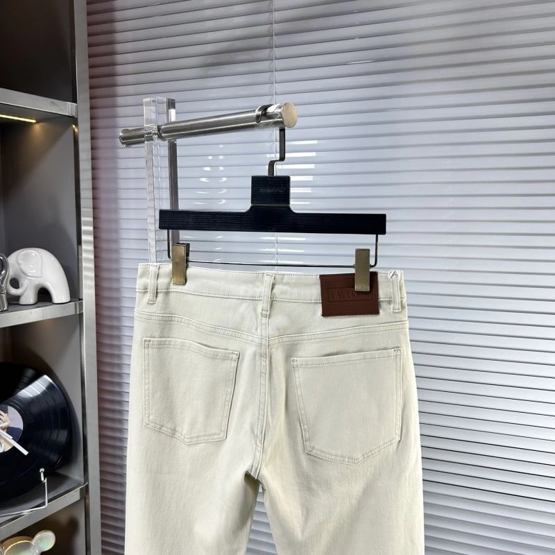 Versace Jeans Attractive 175410
