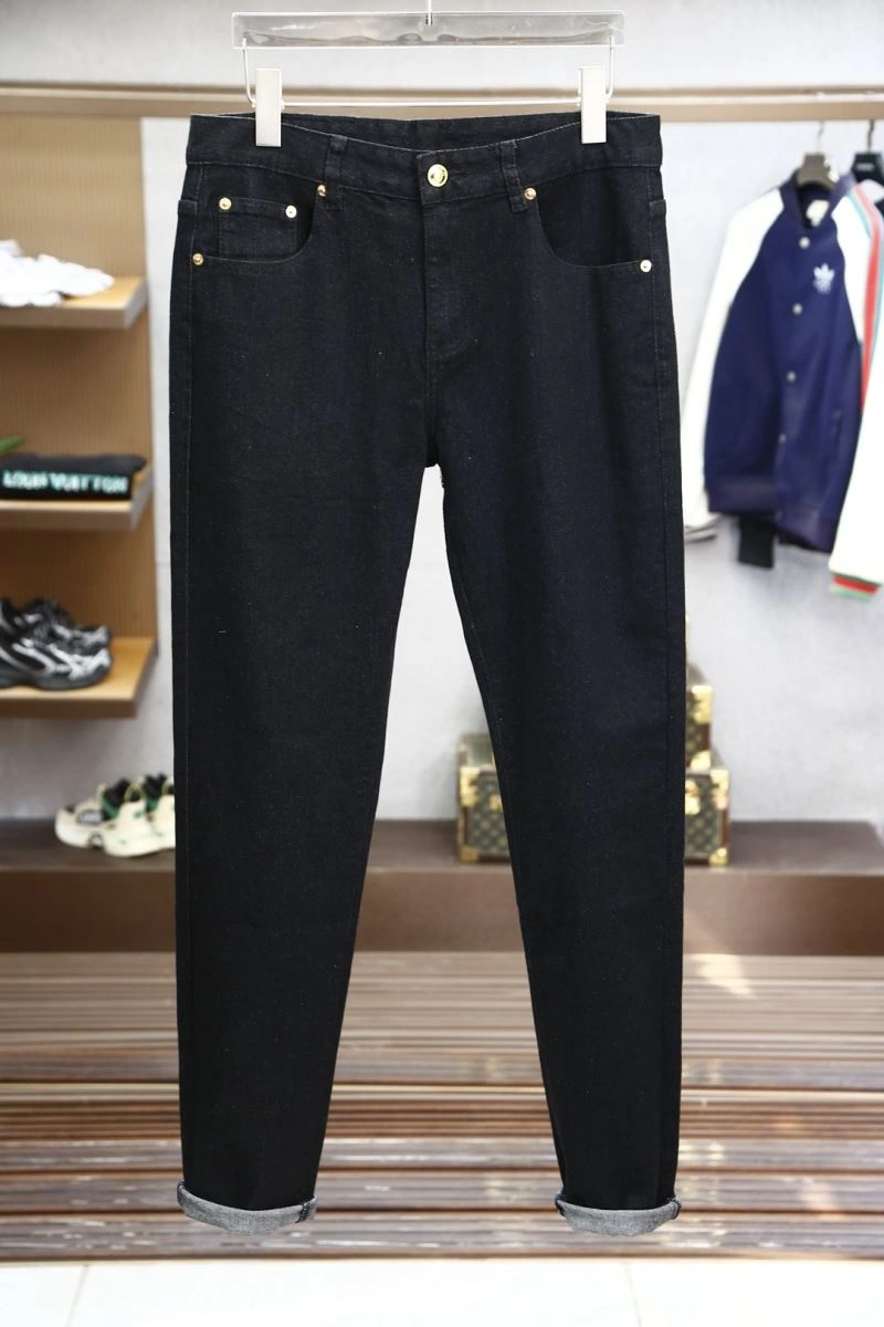 Versace Jeans Elegant 175396